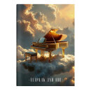 ������� ��� ��� 8 �. ���. 73215 ����� � ������� /�4, ����� �����, ������ ������� (2 �����), �����.- ���������� ������ 130 �/�²