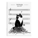 ������� ��� ��� 8 �. ���. 73217 ��� � ���� /�4, ����� �����, ������ ������� (2 �����), �����.- ���������� ������ 130 �/�²