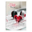 ������� ��� ��� 8 �. ���. 73218 ������� ������� /�4, ����� �����, ������ ������� (2 �����), �����.- ���������� ������ 130 �/�²