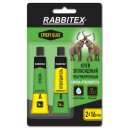 ���� ���������� ������������ RABBITEX