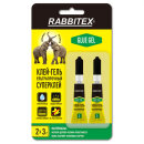 ����-���� ��������� ������������� RABBITEX