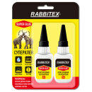 ���� ��������� ������������� RABBITEX