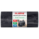 ����� ��� ������ 60�, 30 ���� LAIMA