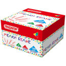 ��� ����� �������, 100 ����