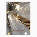 ������� ��� ��� 8 �. ���. 73218 ������� ������� /�4, ����� �����, ������ ������� (2 �����), �����.- ���������� ������ 130 �/�²