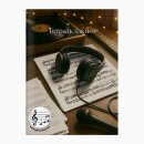 ������� ��� ��� 12 �. ���. 73225 �������� � ��������� /�4, ����� �����, ������ ������� (2 �����), �����.- ���������� ������ 115 �/�², ������� ������ ����.