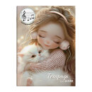 ������� ��� ��� 12 �. ���. 73226 ������� � ��������� � ������� /�4, ����� �����, ������ ������� (2 �����), �����.- ���������� ������ 115 �/�², ������� ������ ����.