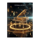 ������� ��� ��� 16 �. ���. 73227 ����������� ����� /�4, ����� �����, ������ ������� (2 �����), �����.- ���������� ������ 130 �/�²,