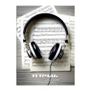 ������� ��� ��� 16 �. ���. 73228 �������� /�4, ����� �����, ������ ������� (2 �����), �����.- ���������� ������ 130 �/�²,