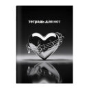 ������� ��� ��� 16 �. ���. 73229 ����������� ������ /�4, ����� �����, ������ ������� (2 �����), �����.- ���������� ������ 130 �/�²