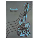 ������� ��� ���, ������ �4, 16 �., ������ ������� (2 �����), ���������� ������ 130 �/�2, ������������ ������