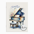 ������� ��� ��� 16 �. ���. 73231 ����������� ����� /�4, ����� �����, ������ ������� (2 �����), �����.- ���������� ������ 130 �/�², ��������������� ����� ������� ����� ��� ������� �����.