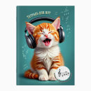 ������� ��� ��� 16 �. ���. 73233 ������� ���� /�4, ����� �����, ������ ������� (2 �����), �����.- ���������� ������ 130 �/�², ��������������� ����� ������� ����� ��� ������� �����.