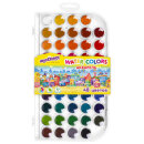 ������ ����������� �������� ″������″ 48 ������