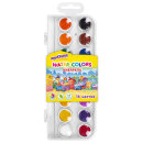 ������ ����������� �������� ″������″ 16 ������