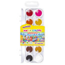 ������ ����������� �������� ″������″ 12 ������