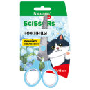 ������� BRAUBERG KIDS