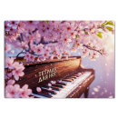 ������� ��� ��� 12 �. ���. 73219 ����� � ������ /�4, ����� �����, ������ ������� (2 �����), �����.- ���������� ������ 115 �/�²,