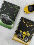 �������� ������ &laquo;�������� ����&raquo; �� &laquo;������&raquo; - ����� ������ �� ������ ������!