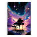 ������� ��� ��� 32 �. ���. 73243 ����� � �������� ���� /�4