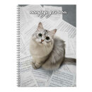 ������� ��� ��� 32 �. ���. 73246 ��� � ��������� /�4