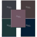 ������� STAFF, ����� �2 ������