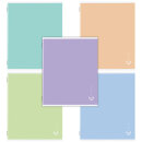 ������� STAFF, ����� �2 ������, �������, 96 ������