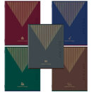 ������� �5, STAFF, ����� �2 ������, 48 ������