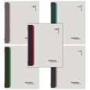 ������� STAFF, ������ ������