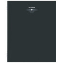 ������� STAFF, ������, ����� �2 ������, �5