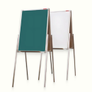 ������ �� 27% �� ���������