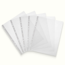 ������ �� 23% �� �����-��������