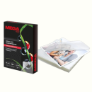 ������ �� 26% �� ������� � �������