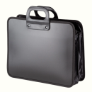 ������ �� 21% �� �����-��������