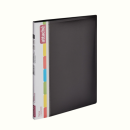 ������ �� 60% �� �����