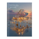 ������� ��� ��� 32 �. ���. 73247 ��������� �����