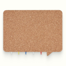 Скидки до 24% на доски и информационные стенды Скидки до 24% на доски и информационные стенды