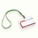 Скидки до 50% на бейджи Скидки до 50% на бейджи