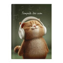 ������� ��� ��� 32 �. ���. 73250 ���-������� /�4