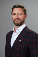 Группа «Илим»: качество как стратегия Группа «Илим»: качество как стратегия