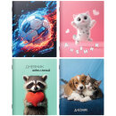 ������� 1-11 ����� �������, ���� ″�������������″