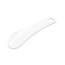 Ложка-рожок для обуви WBZ SHOES Ложка-рожок для обуви WBZ SHOES