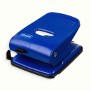 ������ �� 49% �� ��������