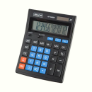 ������ �� 20% �� ������������