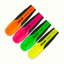 ������ �� 23% �� �������