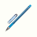 ������ �� 54% �� �����