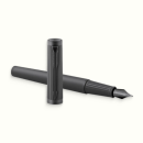 ������ �� 15% �� ����� ������ ����