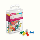 ������ �� 55% �� ������������ ������