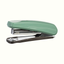 ������ �� 24% �� ��������