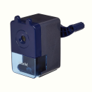 ������ �� 64% �� �������